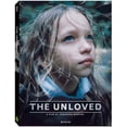 thumbnail image 2 of Oscilloscope - The Unloved [DIGITAL VIDEO DISC], 2 of 2