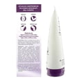 thumbnail image 3 of Loción Corporal Neoretin Discrom Control 100 ml, 3 of 3