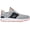 High Rise / Ski Patrol / Navy Blazer, variant on Mens Ignite Articulate Shoe - 37607804 - High Rise/Puma Silver/Navy Blazer - 7.5