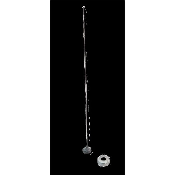 PCTEL-Maxrad MHB1620 162-174MHz Unity Antenna Only