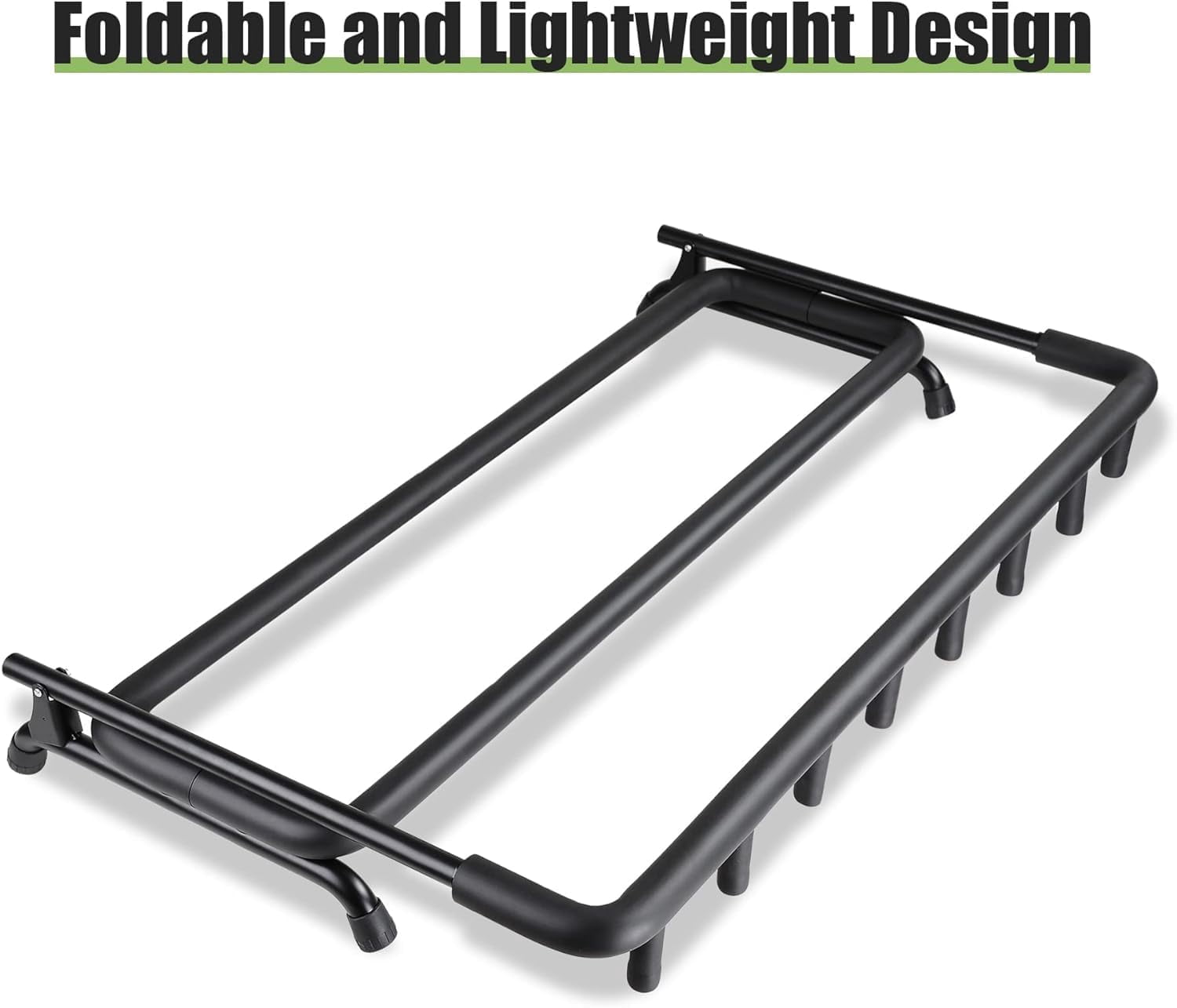 Universal Guitar Rack, Electric Stand, Bass Holder, Folding Display Multi-guitar Aluminum Alloy 7 Adjustable, Lightweight