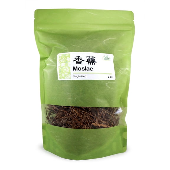 High Quality Moslae Xiang Ru