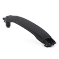 thumbnail image 7 of NS for Land Rover Discovery Sport 2015-2019 Frosted Interior Door Pull Handle Panel Right, 7 of 7