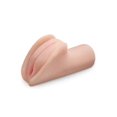 thumbnail image 2 of PDX Plus Perfect Pussy Pleasure Stroker - Marfil, 2 of 4
