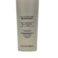 thumbnail image 3 of Silk System Shine Conditioner 300Ml, Tec Italy Tec Italy SHINE DIMENSION, 3 of 5