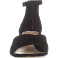 thumbnail image 2 of Vince Camuto Florrie Womens VC-FLORRIE-001, 2 of 6