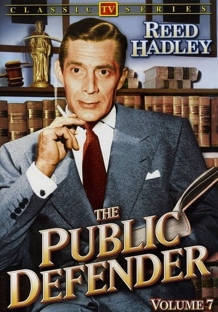 (未使用･未開封品)Famous TV Detectives / [DVD] Famous TV Detectives (DVD), Alpha Video, Drama - Walmart.com