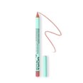 thumbnail image 1 of DELINEADOR DE LABIOS MOIRA COSMETICS ANGEL 002, WHISPER DE 1.1 g, 1 of 3