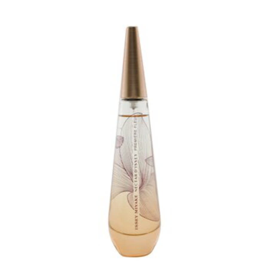 issey miyake leau dissey pure nectar