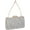 Silver, variant on Clutch Purses for Women Evening Bag Tassel Hobo Handbag Shouder Crossbody Bag with Chain for Wedding Party