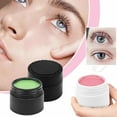 thumbnail image 2 of Dissolvant de Crème Colle pour Cils 5/10 g - pour Extensions de Cils I2U0 E0O2 D6V7 C8, 2 of 7