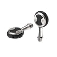 thumbnail image 2 of Wahoo Fitness SpeedPlay Zero Pedals Stainless Steel, 2 of 3