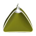 thumbnail image 4 of Picia Olive Pattern Long Tissue Box Cover,PVC Leather Triangle Holder,Tissue Box Holder with Magnetic Bottom,Facial Paper Organizer Dispenser-7.9"X4.9"X4.5", 4 of 9
