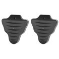 thumbnail image 4 of LAFGUR 1 Pair Rubber Bike Bicycle Cycling Cleat Cover Set For SPD Durable GG, 4 of 8