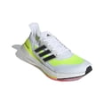 thumbnail image 5 of Zapatillas de running ligeras, de corte bajo, informales, antitorsión y con absorción de impactos Adidas ULT para hombres y mujeres, 5 of 5