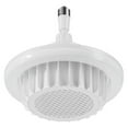 thumbnail image 1 of Heater Fan Light Bathroom Heater Ceiling Indoor Ceiling Heater Remote Control Heater Fan Light Ceiling Heater Ceiling Patio Heater with Remote Control Bathroom, 1 of 4