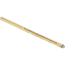 Ford/Holley 94 Carburetor Extended Throttle Plate Shaft