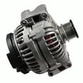 thumbnail image 2 of New Alternator Fits BMW 130I 325 330 525 2005-2007 European Model 0-124-525-083, 2 of 2