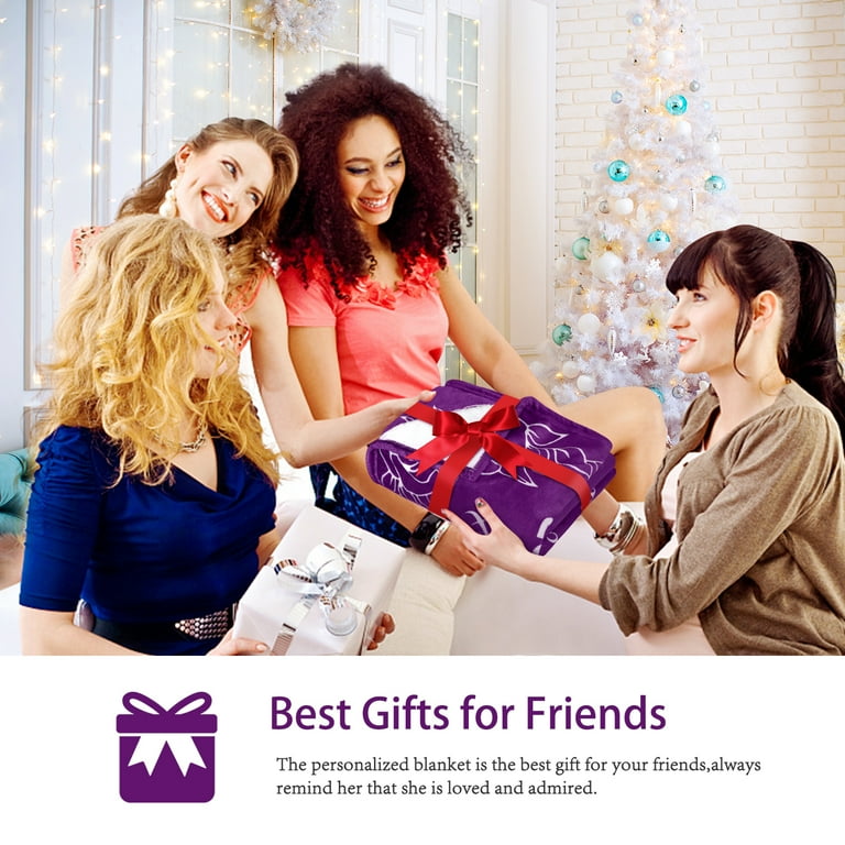 Gifts for Women - Unique Birthday Gifts for Women, Her, Best Friends