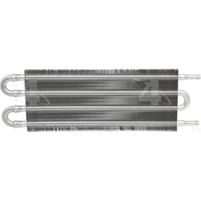 Cuisinox COO22 Double Walled Cooler
