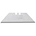 thumbnail image 3 of Stanley Tools Blade Knife Utility Fatmx100Pk 11-700A, 3 of 3