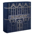 thumbnail image 3 of Set de regalo Givenchy Gentlemen Society para hombre EDP 100 ml x 2, 3 of 4