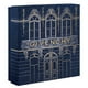 thumbnail image 3 of Set de regalo Givenchy Gentlemen Society para hombre EDP 100 ml x 2 + 12 ml, 3 of 4