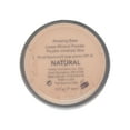 thumbnail image 5 of jane iredale Amazing Base SPF 20 Loose Mineral Foundation Natural 0.37 oz, 5 of 8