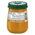 thumbnail image 3 of Baby Gourmet Organic Jar Sweet Potato Coconut Mash, 3 of 4