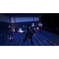 thumbnail image 2 of Persona 5 Strikers (PS4), 2 of 7