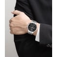 thumbnail image 2 of Reloj BOSS Premium Fashion Quartz Chronograph Resistente al agua hasta 50 m, 2 of 2