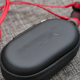 thumbnail image 4 of Auriculares intrauditivos extremadamente desconocidos Auriculares para juegos móviles Auriculares con conectividad por cable, 4 of 5