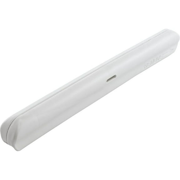 Float Closure, Hayward Phantom/Viper Cleaner