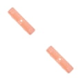 thumbnail image 1 of Ounissouiy Silicone Sink Mat Folding 61x14.5cm Widely Bathroom Durable Used for Rosa 2Conjunto, 1 of 6