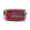 Red, variant on 5-120L/Min Flow Meter Flowmeter LED Digital Fuel Flow Meter Chemical Meter Liquid Water - Accurate Monitoring