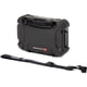 thumbnail image 1 of Estuche Rígido NANUK 320 Impermeable y Antigolpes Mediano Negro, 1 of 8
