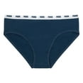 thumbnail image 4 of Puma Bikini Fille, Lot de 8, TP, Rose, 4 of 9
