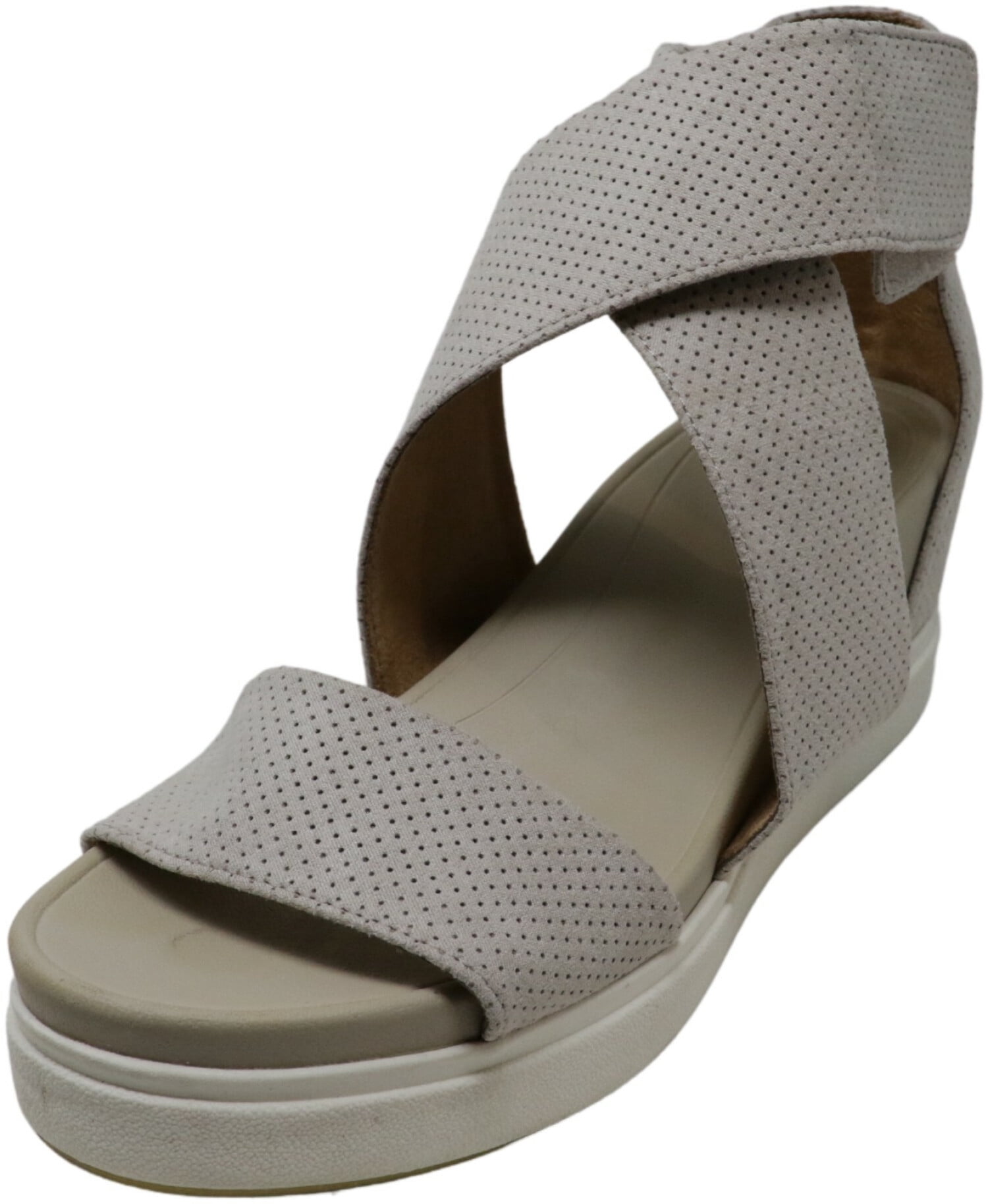 dr scholls womens sandals walmart
