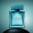thumbnail image 4 of Perfume Narciso Rodriguez Vetiver Musc EDT 100 ml para hombre, 4 of 6