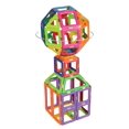 thumbnail image 2 of GeoSmart : Geo Space Sation 30pcs - 5+, 2 of 2