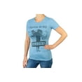 thumbnail image 2 of Goodie Two Sleeves The Golden Girls 'Sophia Is My Homegirl' Women's T-Shirt | Small Female, 2 of 7