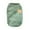 Green, variant on Pet Clothing Classics Solid Pullover Sweater for Small Soft Knitting Versatile Indoor Outdoor Wear for Autumn Winter Apparel, 52 cm, Pink