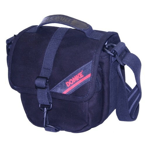 Jd small bags Outlet