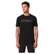 thumbnail image 1 of Remera Oakley Mark II Tee 2.0 de algodón, para poner, 1 of 8
