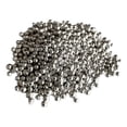thumbnail image 2 of JOYARIS 5 Gramos De Plata Fina Granalla Granel Ley .999 Certificado OT-0000002, 2 of 3