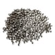 thumbnail image 2 of JOYARIS 5 Gramos De Plata Fina Granalla Granel Ley .999 Certificado OT-0000002, 2 of 3