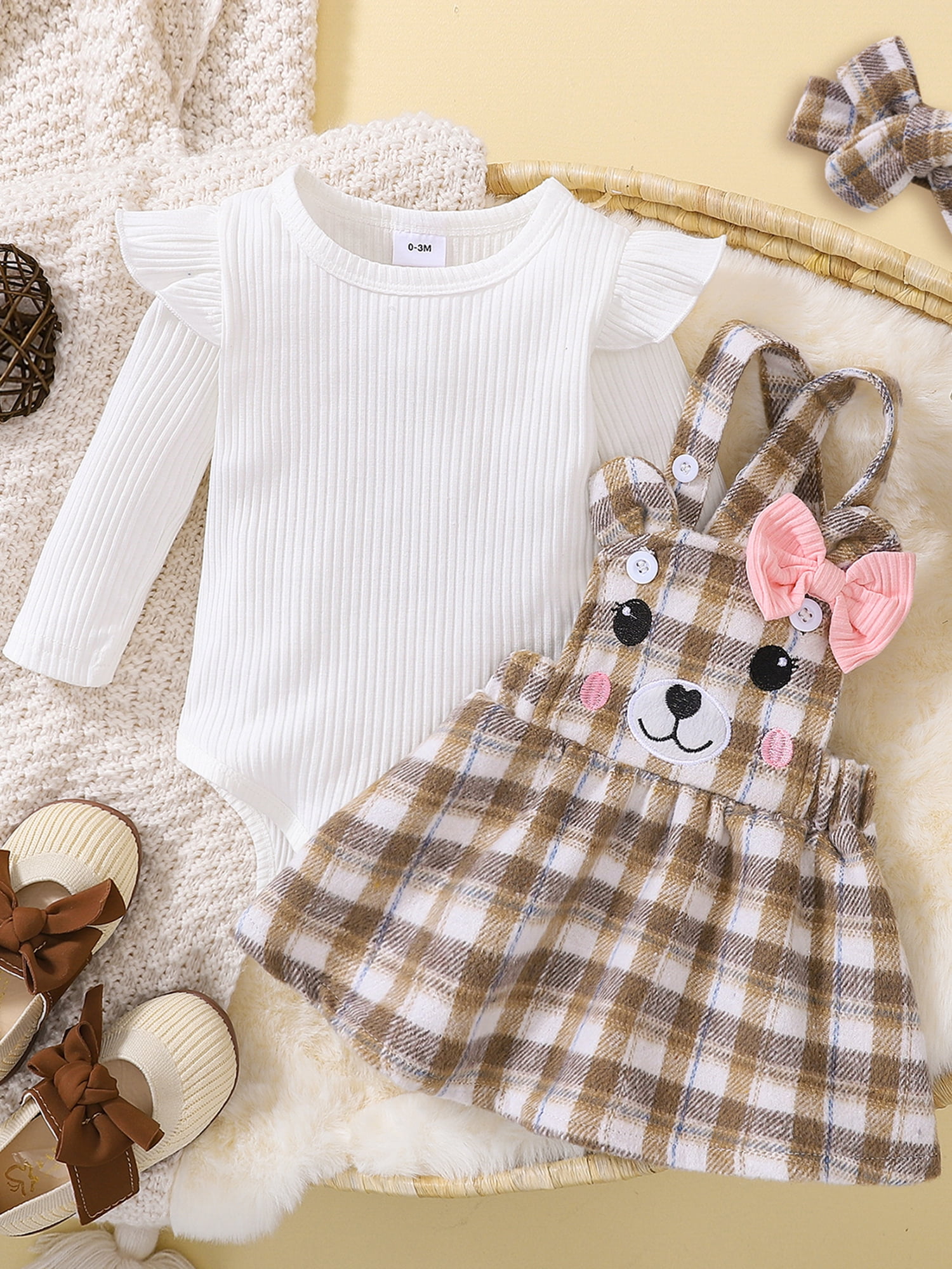 Motorsportdanmark Dk Midi Dress Club Factory Ladies Clothes Club