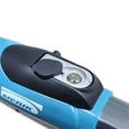 thumbnail image 4 of abrepuertas abatible merik 230 speed, 4 of 6