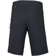 thumbnail image 4 of IXS Flow XTG Shorts Black L Shorts, Unisex Adult, Black, L, 4 of 8