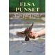 thumbnail image 1 of Alas para volar, 1 of 3